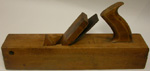 a%20wooden%20tonguing%20plane